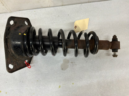 2008 Pontiac G8 GT RH Passenger Rear Suspension Shocks Strut Absorber Assembly OEM