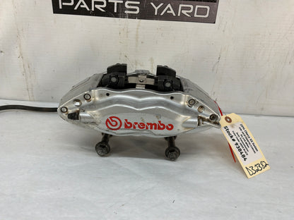 Caliper - Day's Parts Yard