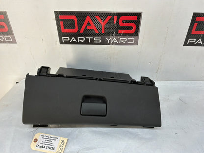 2016 Chevy Caprice PPV Dash Glove Box Compartment Door OEM