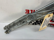 2006 Pontiac GTO RH Passenger Window Regulator Motor OEM