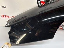 2002 Chevy Camaro Z28 LH Driver Fender OEM - Day's Parts Yard