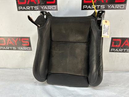 Bottom seat - Day's Parts Yard