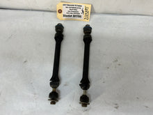 Rear link - Day's Parts Yard