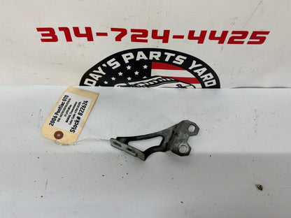 2006 Pontiac GTO Master Cylinder Bracket OEM