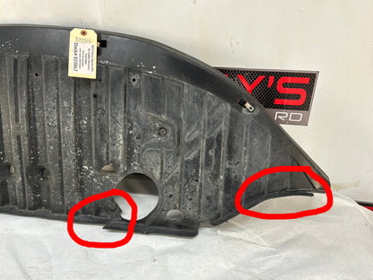 Cover - Day's Parts Yard