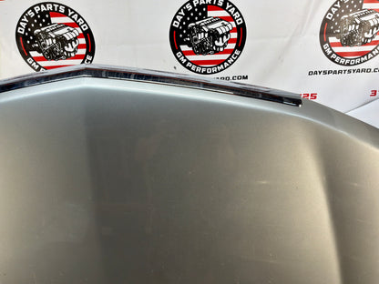 2006 Cadillac CTS-V Hood Assembly OEM