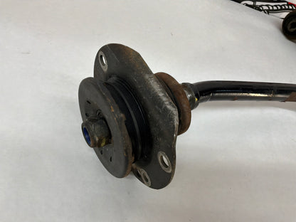 2005 Pontiac GTO LH Driver Front Suspension Lower Control Arm Radius Rod OEM