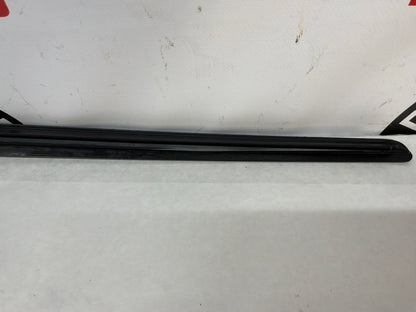 2014-2017 Chevy SS Sedan RH & LH Windshield Molding Trim NEW OEM