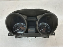 2014 Chevy Caprice PPV Gauge Cluster Speedometer Instrument Panel OEM