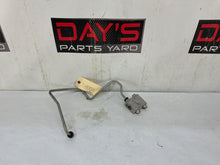 Transmission Cooler line - Day's Parts Yard