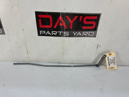 Shifter linkage rod - Day's Parts Yard