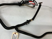 1999 Pontiac Firebird Trans Am Formula WS6 Air Pump Line Hose Assembly OEM