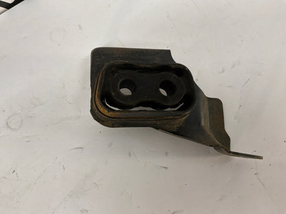 2014 Chevy SS Sedan Exhaust Muffler Hanger Bracket Set OEM