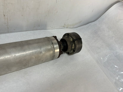 Driveshaft - Day's Parts Yard
