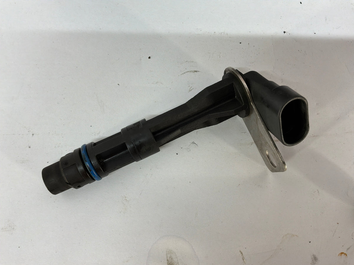2002 Chevy Camaro Z28 Camshaft Position Sensor OEM