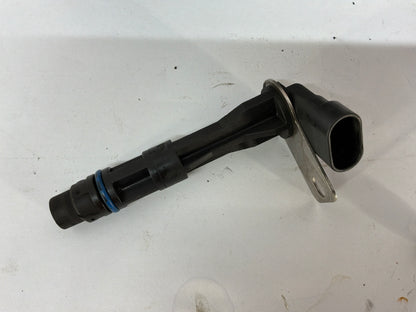 2002 Chevy Camaro Z28 Camshaft Position Sensor OEM