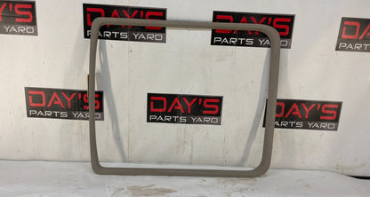 Sunroof - Day's Parts Yard