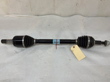 2015 Chevy SS Sedan RH Passenger Rear CV Axle Half Shaft OEM