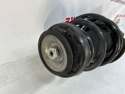 2014 Chevy Camaro SS RH Passenger Front Suspension Shock Strut Assembly Absorber OEM