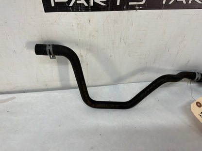 Hose - Day's Parts Yard