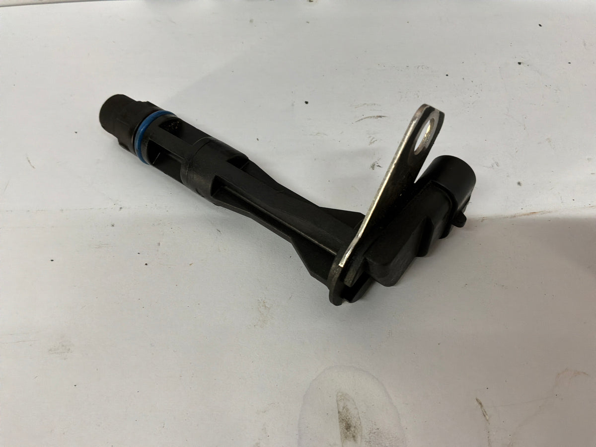 2002 Chevy Camaro Z28 Camshaft Position Sensor OEM