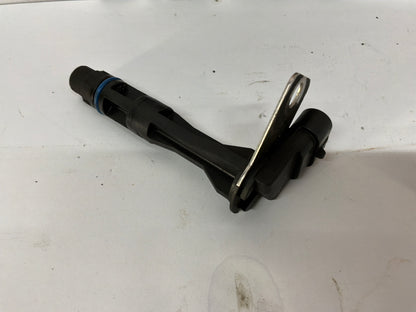 2002 Chevy Camaro Z28 Camshaft Position Sensor OEM