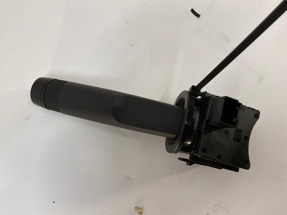 2015 Chevy Camaro SS 1LE Turn Signal Headlight Control Switch OEM