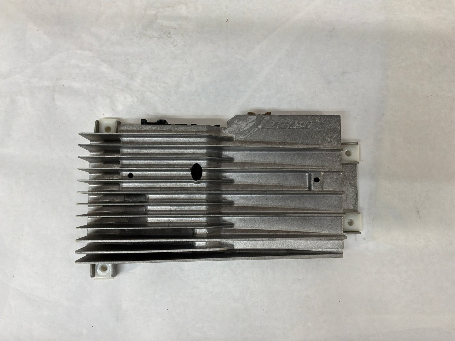 2011 Cadillac CTS-V Coupe Bose Radio Stereo Amplifier OEM