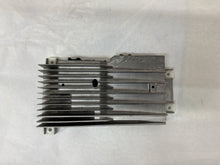 2011 Cadillac CTS-V Coupe Bose Radio Stereo Amplifier OEM
