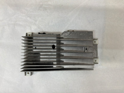 2011 Cadillac CTS-V Coupe Bose Radio Stereo Amplifier OEM