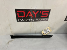 Door control - Day's Parts Yard