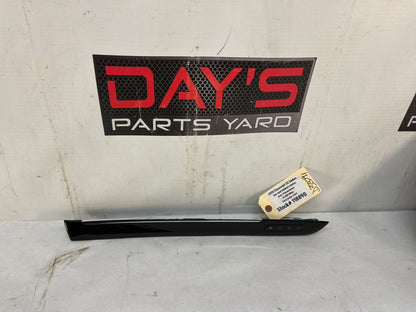 Door control - Day's Parts Yard
