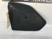 Speaker cover - Day's Parts Yard