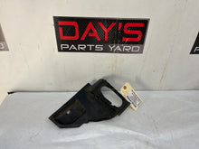 Rubber - Day's Parts Yard