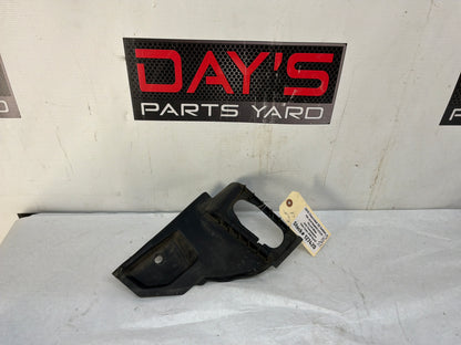 Rubber - Day's Parts Yard