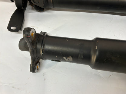 2017 Chevy SS Sedan Drive Propeller Shaft Driveshaft OEM