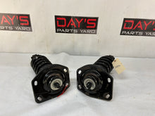 2017 Chevy SS Sedan RH & LH Rear Suspension Magnetic Ride Shocks Struts Assembly OEM