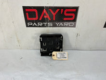Bracket - Day's Parts Yard