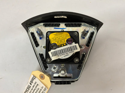 2006 Cadillac CTS-V Steering Wheel Airbag Air Bag OEM