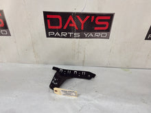 Bracket - Day's Parts Yard