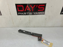 2006 Pontiac GTO RH Passenger Front Bumper Fender Bracket Guide Support OEM