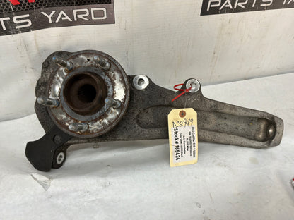 Spindle - Day's Parts Yard