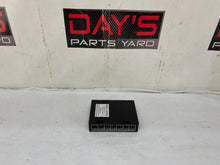 2015 Chevy SS Sedan BCM Body Control Module OEM