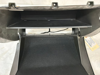 2008 Pontiac G8 GT Glove Box Dash Compartment OEM
