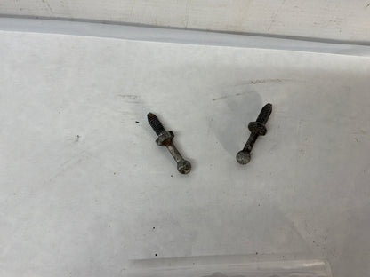 Mag ride pens - Day's Parts Yard