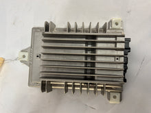 2014 Chevy SS Sedan Bose Radio Amplifier OEM - Day's Parts Yard
