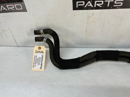Hose - Day's Parts Yard