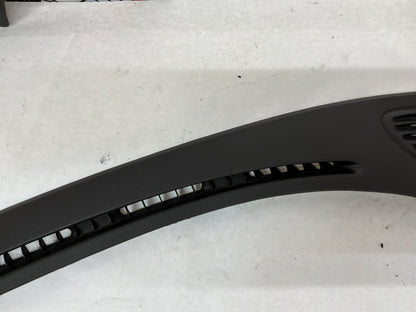 2005 Pontiac GTO Windshield Dash Cowl Defrost Panels Vent Trim Grills OEM