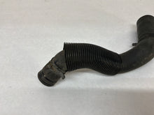 1999 Chevy C5 Corvette Lower Radiator Hoses OEM