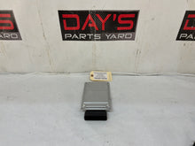 2015 Chevy SS Sedan Electronic Suspension Control Module OEM